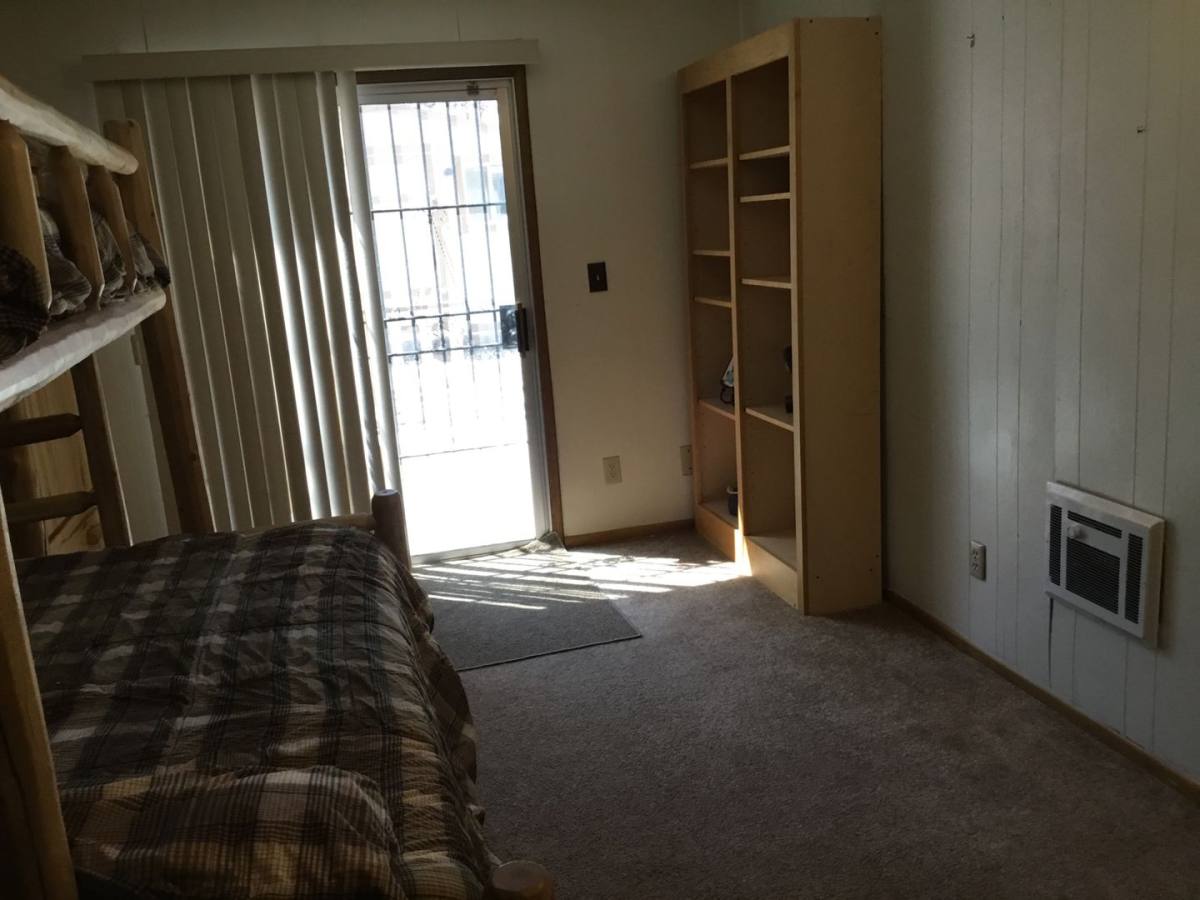House for rent at 524 Wanita Lane, Big Bear Lake, CA 92315