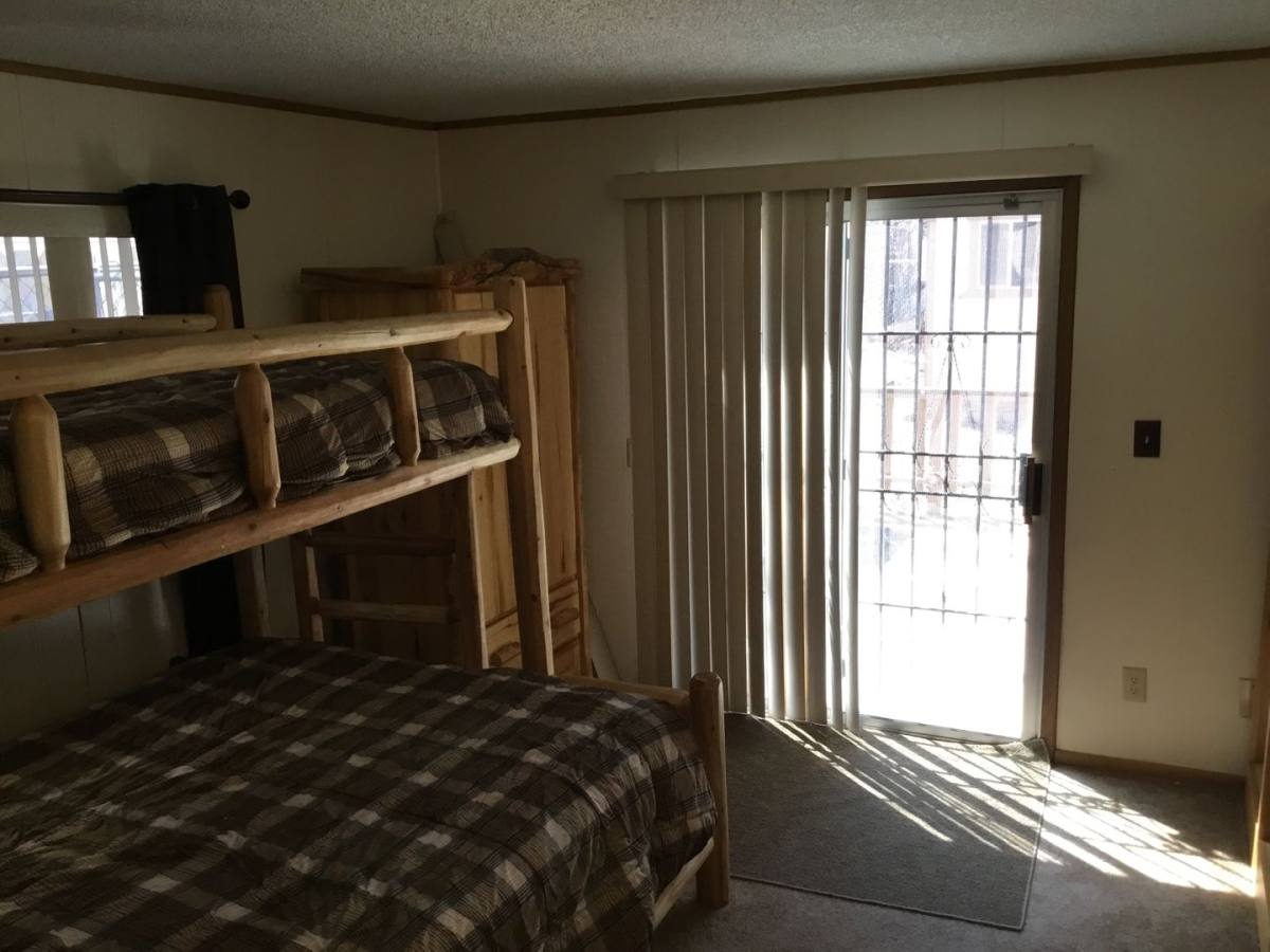 House for rent at 524 Wanita Lane, Big Bear Lake, CA 92315