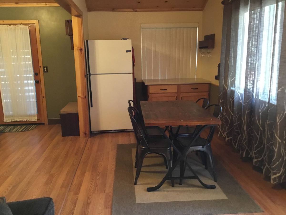 House for rent at 524 Wanita Lane, Big Bear Lake, CA 92315