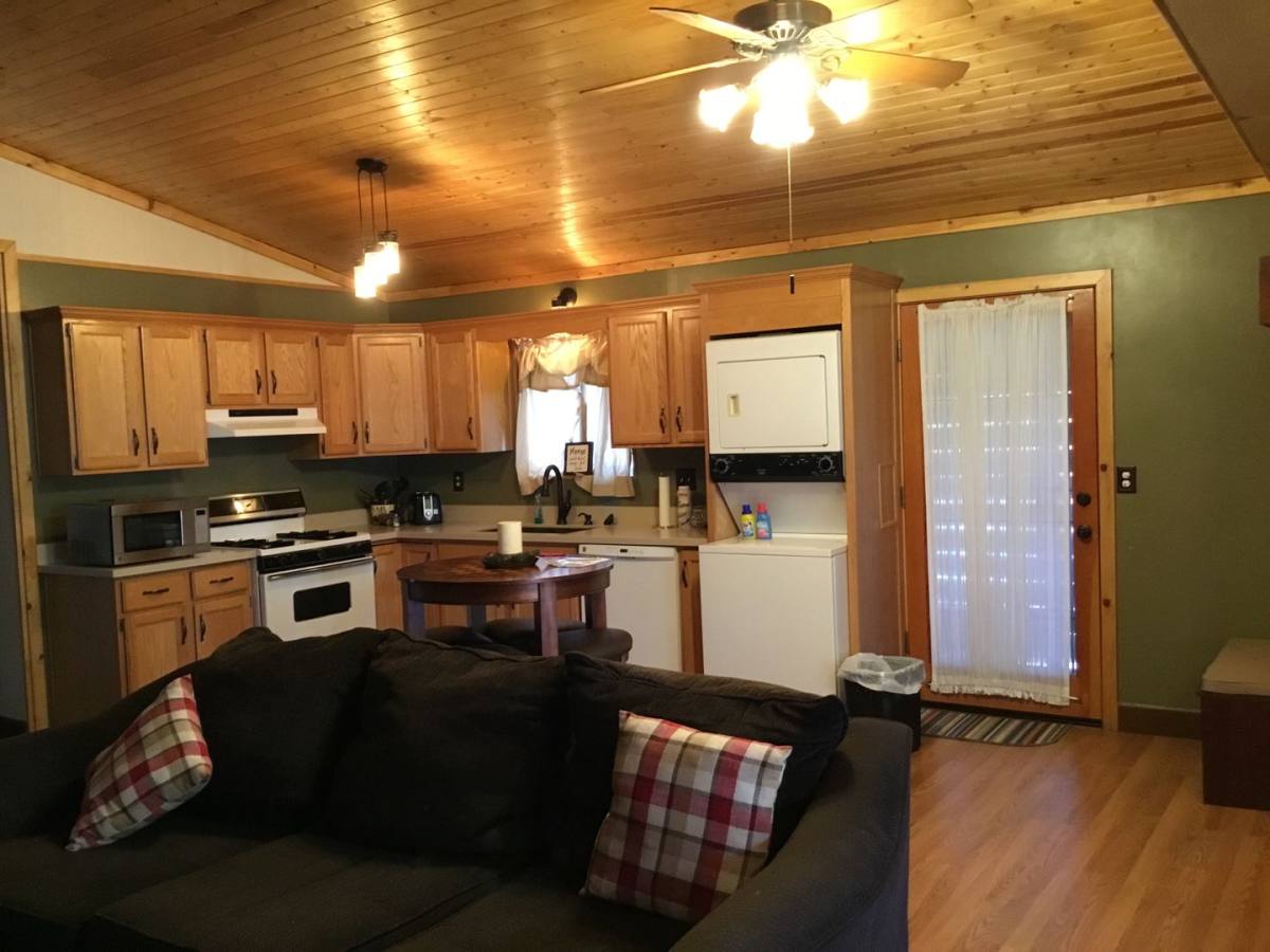 House for rent at 524 Wanita Lane, Big Bear Lake, CA 92315