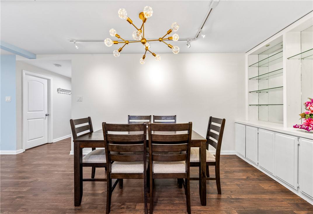 Condo for rent at 7890 E Spring St, Long Beach, CA 90815