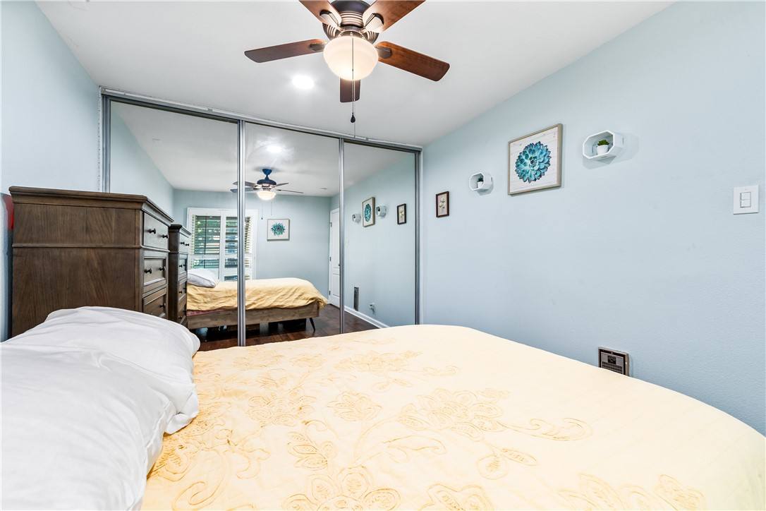 Condo for rent at 7890 E Spring St, Long Beach, CA 90815