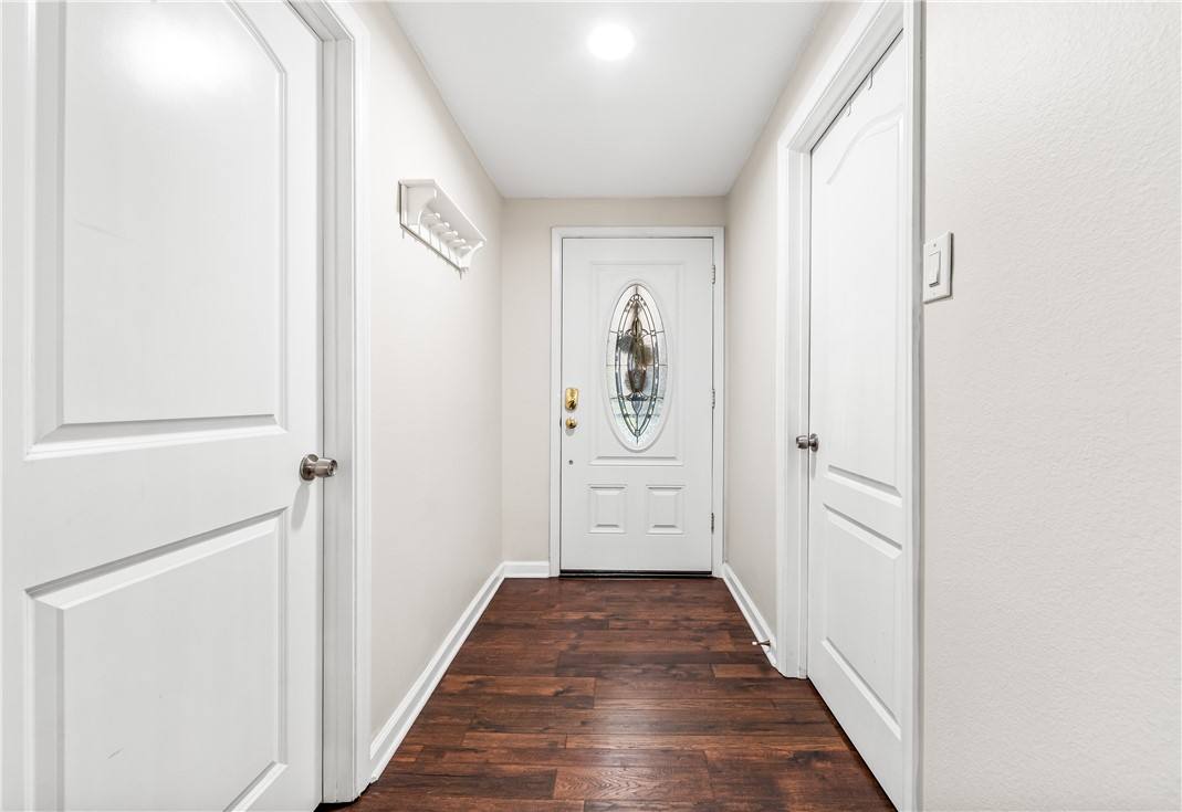 Condo for rent at 7890 E Spring St, Long Beach, CA 90815