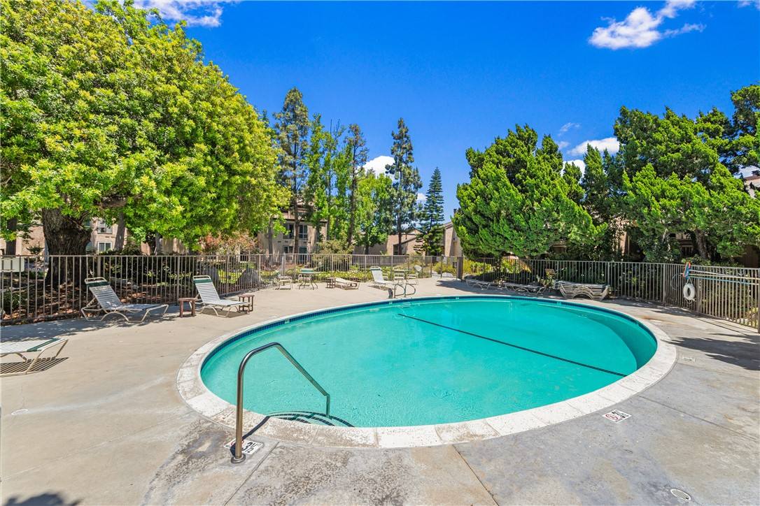 Condo for rent at 7890 E Spring St, Long Beach, CA 90815