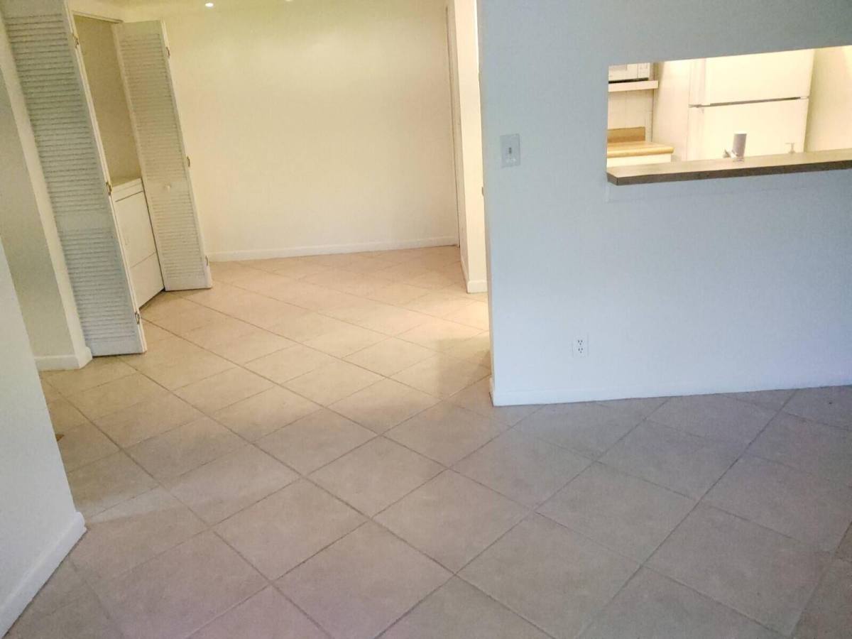 Condo for rent at 6341 Chasewood Dr #6341B, Jupiter, FL 33458