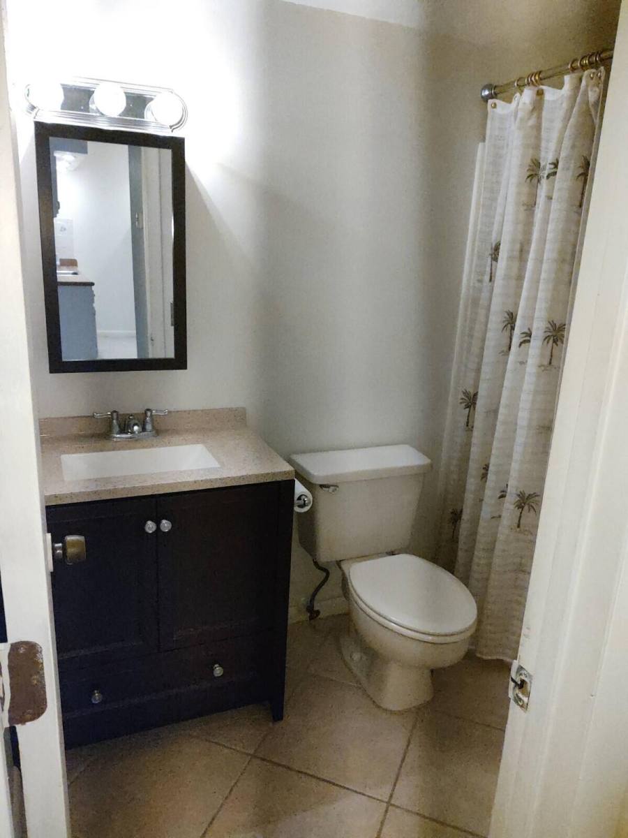 Condo for rent at 6341 Chasewood Dr #6341B, Jupiter, FL 33458