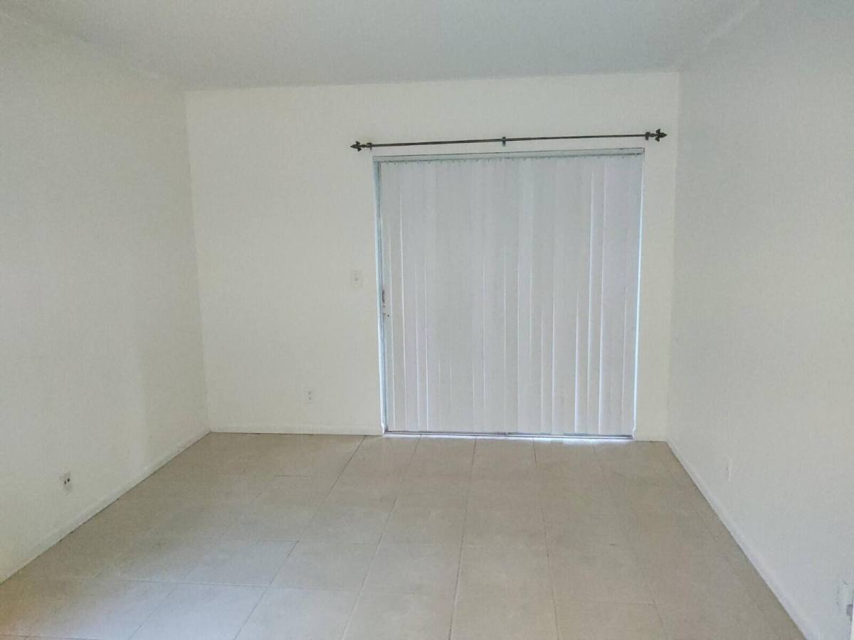Condo for rent at 6341 Chasewood Dr #6341B, Jupiter, FL 33458