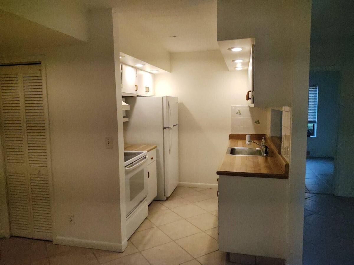 Condo for rent at 6341 Chasewood Dr #6341B, Jupiter, FL 33458