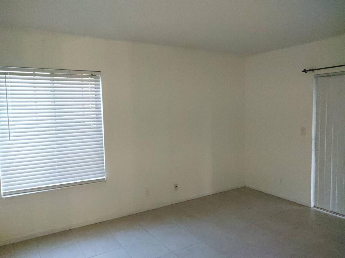 Condo for rent at 6341 Chasewood Dr #6341B, Jupiter, FL 33458