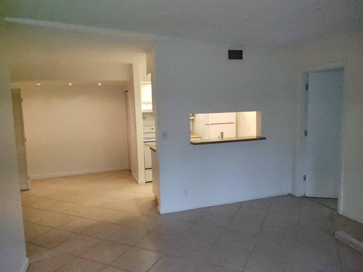 Condo for rent at 6341 Chasewood Dr #6341B, Jupiter, FL 33458