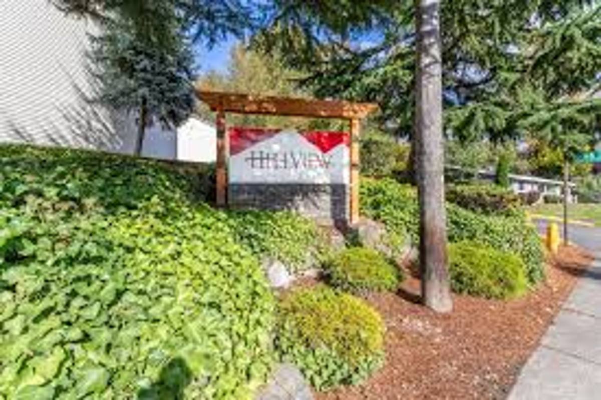 Apartment for rent at 12825 60th Lane S, Seattle, WA 98178