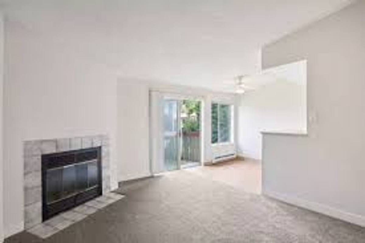 Apartment for rent at 12825 60th Lane S, Seattle, WA 98178
