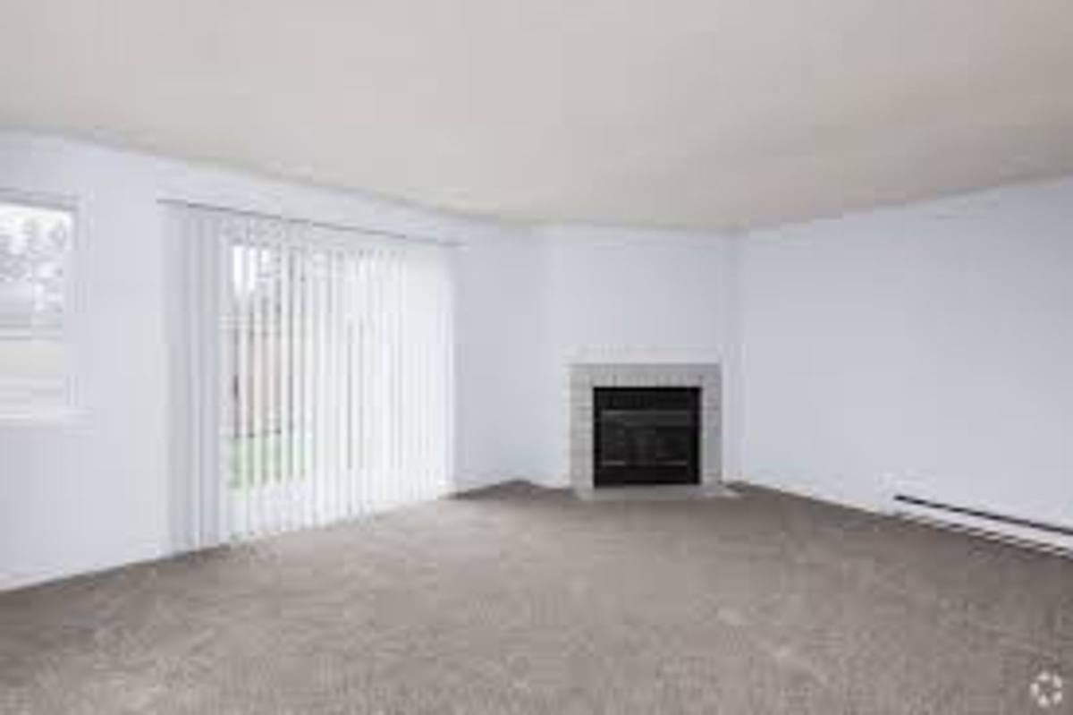 Apartment for rent at 12825 60th Lane S, Seattle, WA 98178
