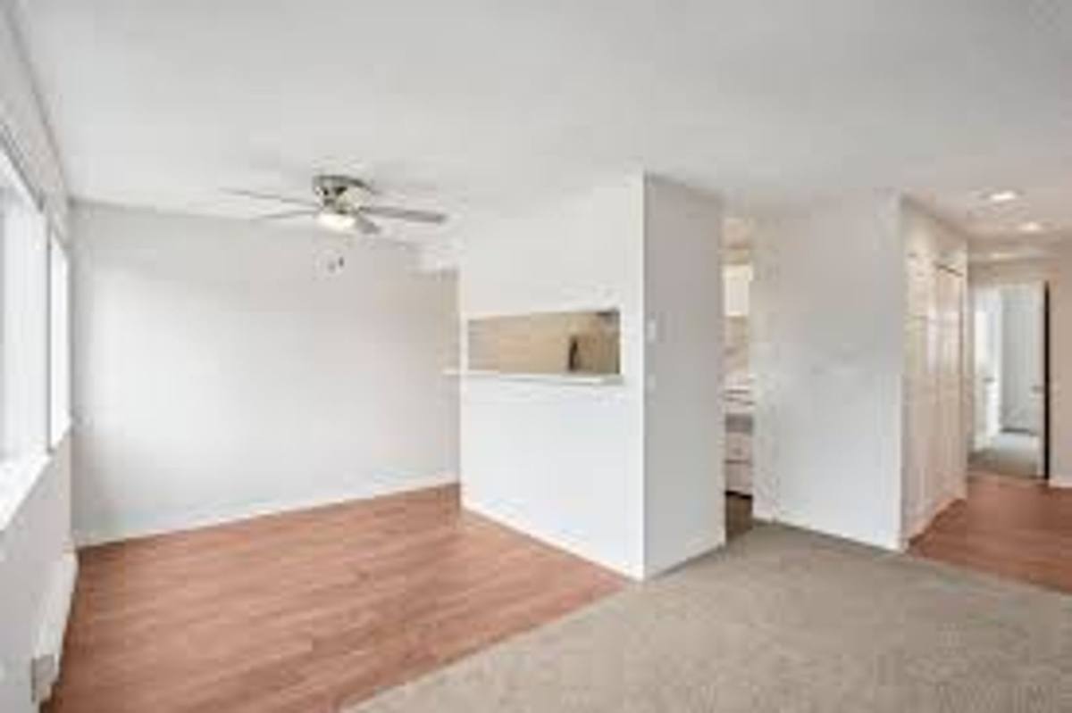 Apartment for rent at 12825 60th Lane S, Seattle, WA 98178