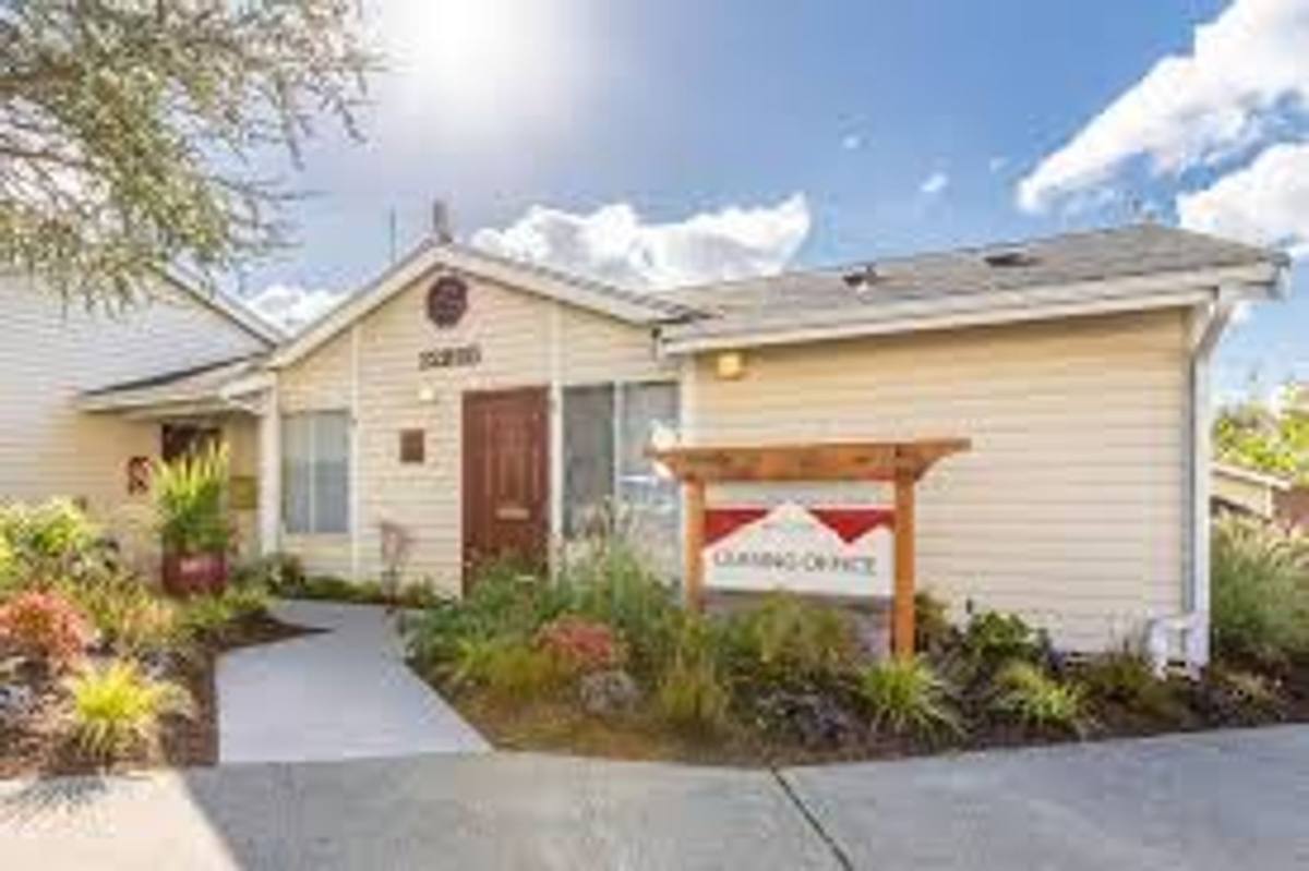 Apartment for rent at 12825 60th Lane S, Seattle, WA 98178