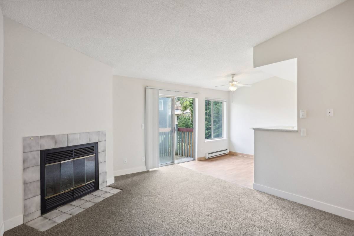 Apartment for rent at Hillview, 12825 60th Lane S, Seattle, WA 98178