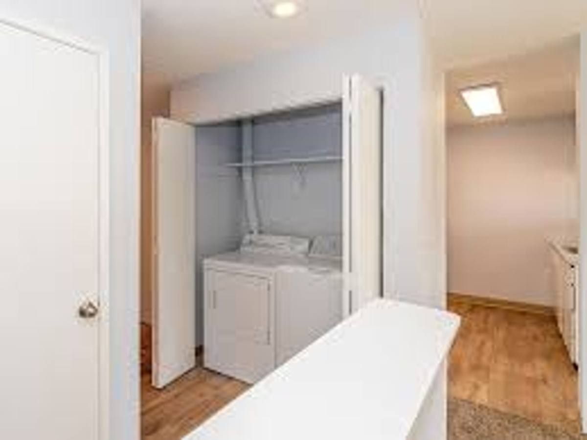 Apartment for rent at 12825 60th Lane S, Seattle, WA 98178