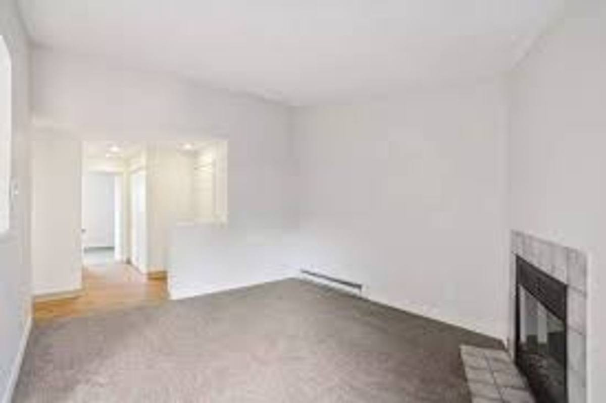 Apartment for rent at 12825 60th Lane S, Seattle, WA 98178