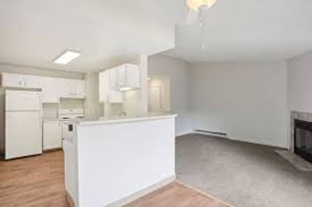 Apartment for rent at 12825 60th Lane S, Seattle, WA 98178