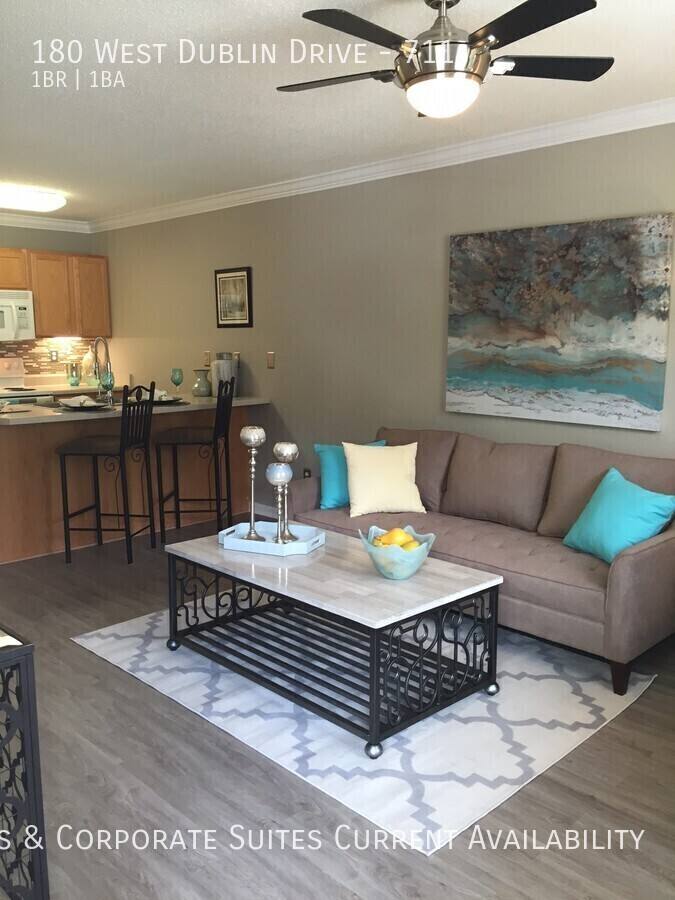 Apartment for rent at 180 W Dublin Dr #711, Madison, AL 35758
