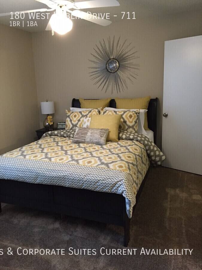 Apartment for rent at 180 W Dublin Dr #711, Madison, AL 35758