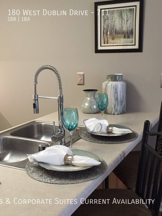 Apartment for rent at 180 W Dublin Dr #711, Madison, AL 35758
