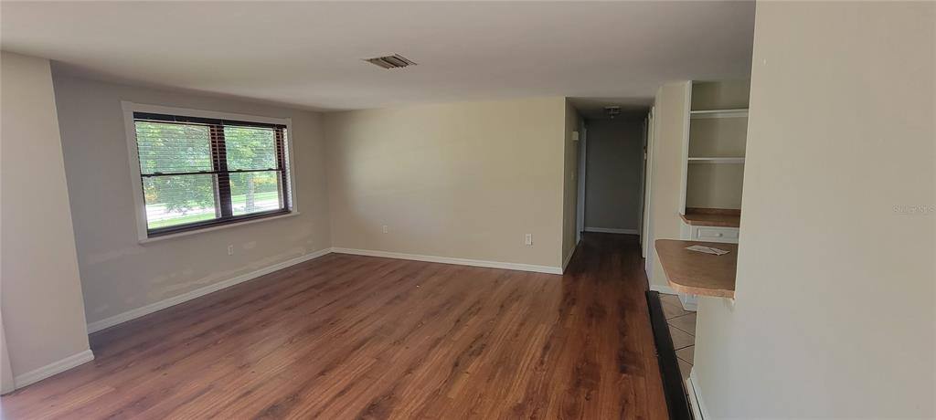 Apartment for rent at 3615 Dawson Lane, Punta Gorda, FL 33950