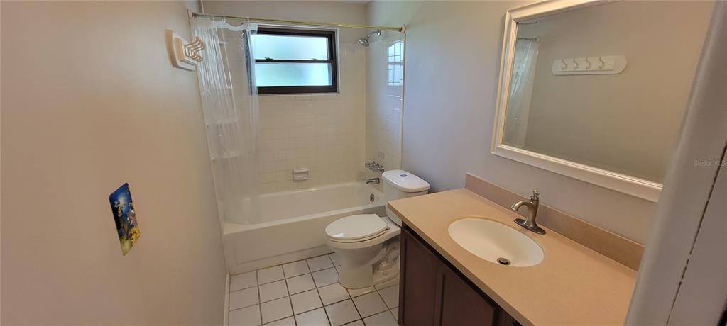 Apartment for rent at 3615 Dawson Lane, Punta Gorda, FL 33950
