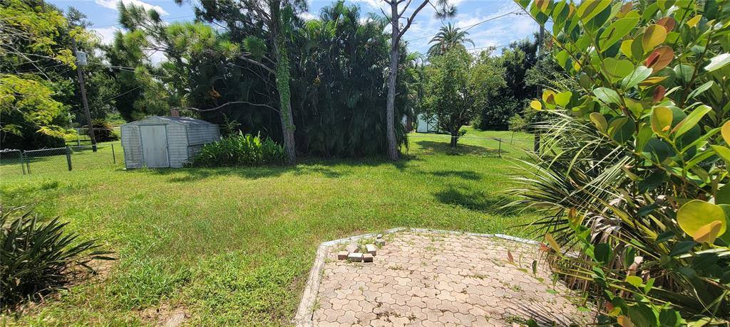 Apartment for rent at 3615 Dawson Lane, Punta Gorda, FL 33950