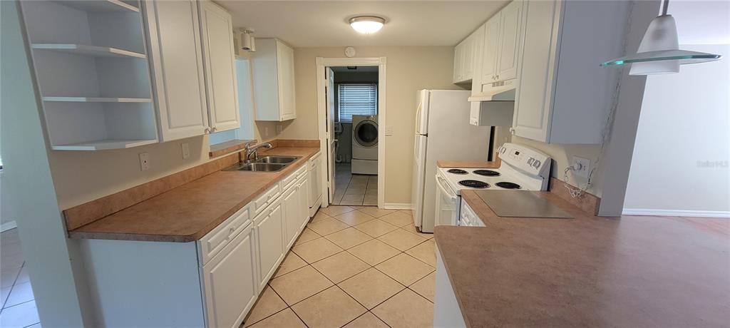Apartment for rent at 3615 Dawson Lane, Punta Gorda, FL 33950