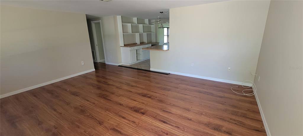 Apartment for rent at 3615 Dawson Lane, Punta Gorda, FL 33950