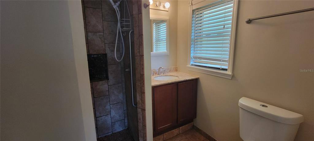Apartment for rent at 3615 Dawson Lane, Punta Gorda, FL 33950