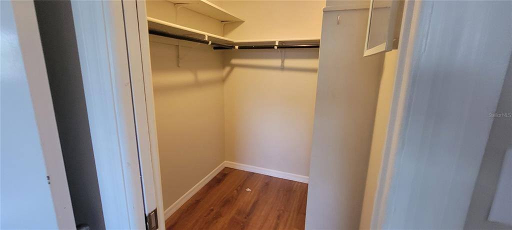 Apartment for rent at 3615 Dawson Lane, Punta Gorda, FL 33950