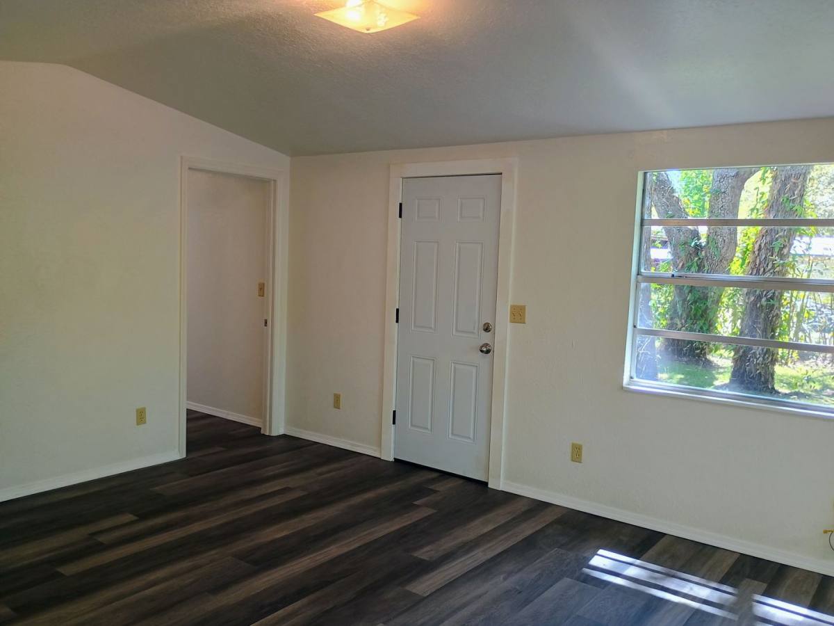 House for rent at 12740 County Rd, Webster, FL 33597