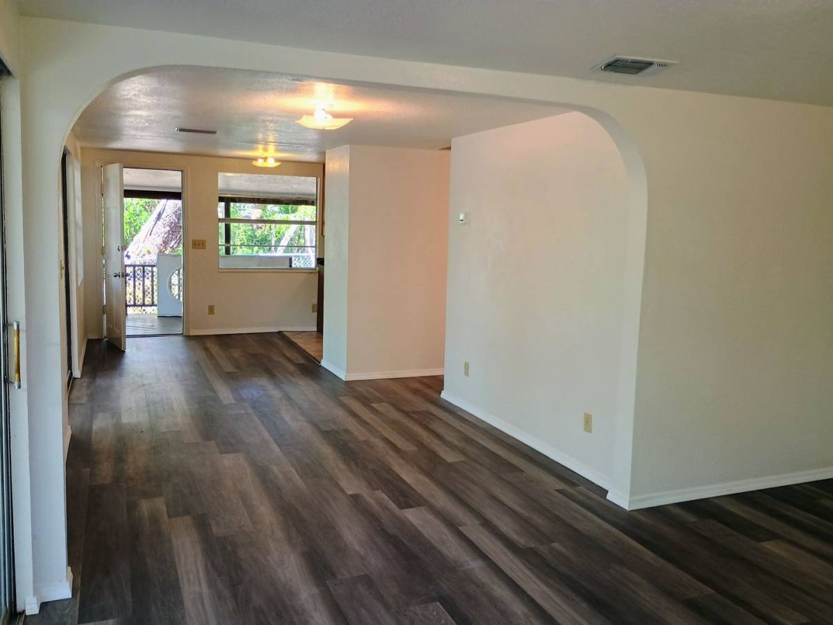 House for rent at 12740 County Rd, Webster, FL 33597