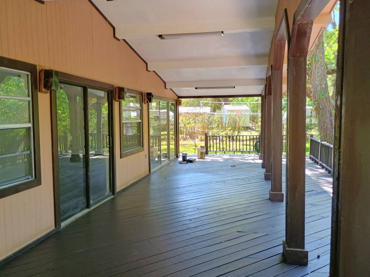 House for rent at 12740 County Rd, Webster, FL 33597