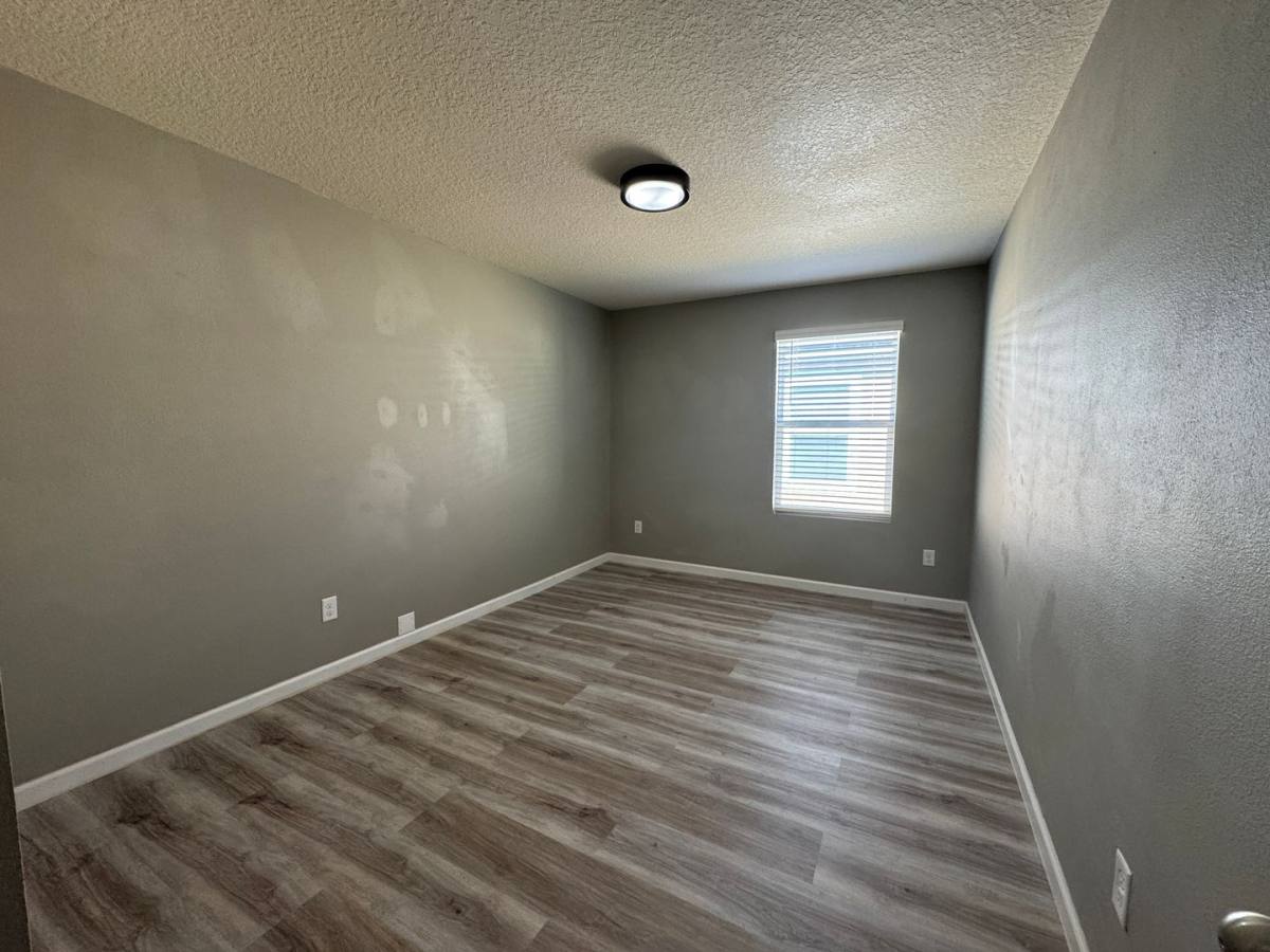 House for rent at 217 Brooklet Circle, Saint Marys, GA 31558