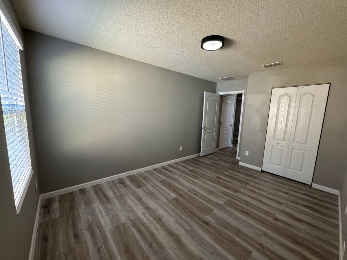 House for rent at 217 Brooklet Circle, Saint Marys, GA 31558