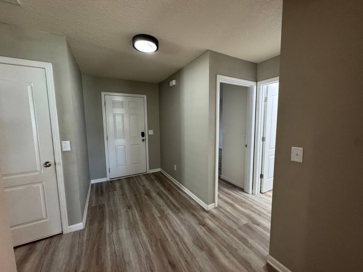 House for rent at 217 Brooklet Circle, Saint Marys, GA 31558
