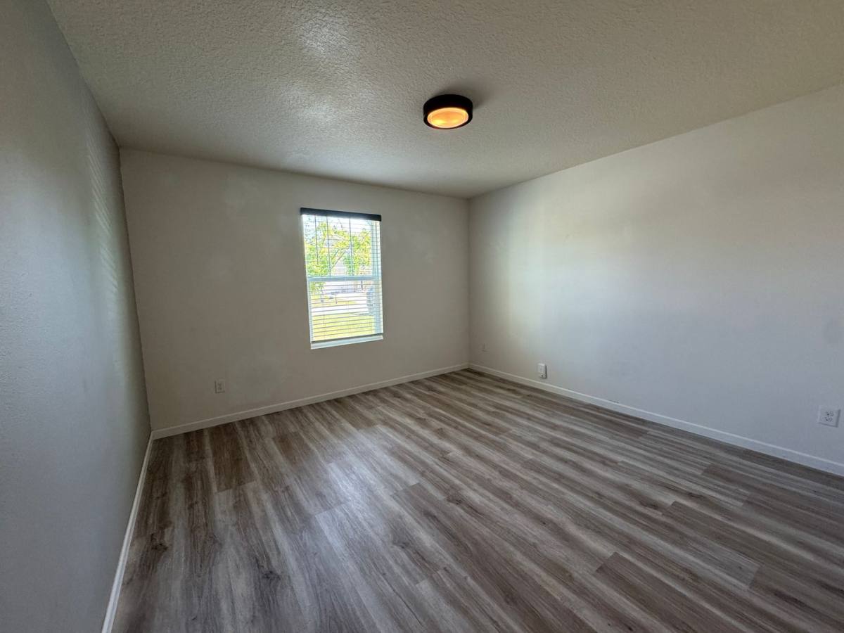 House for rent at 217 Brooklet Circle, Saint Marys, GA 31558