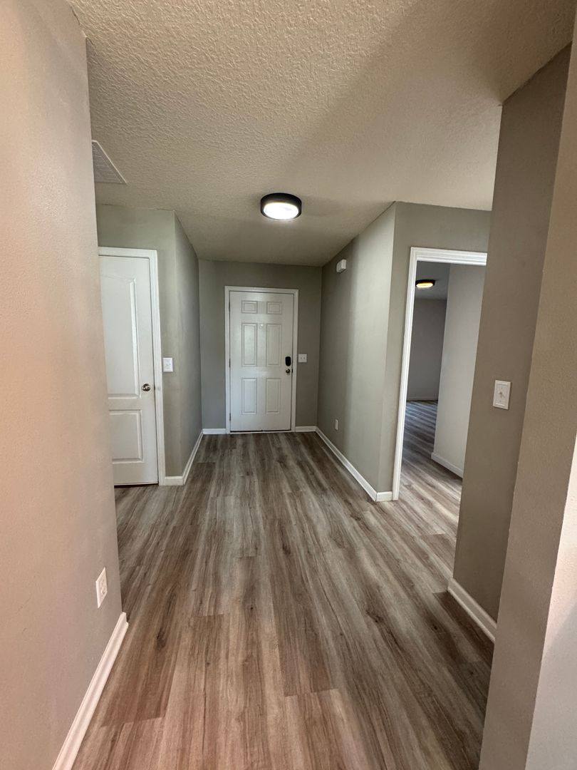 House for rent at 217 Brooklet Circle, Saint Marys, GA 31558