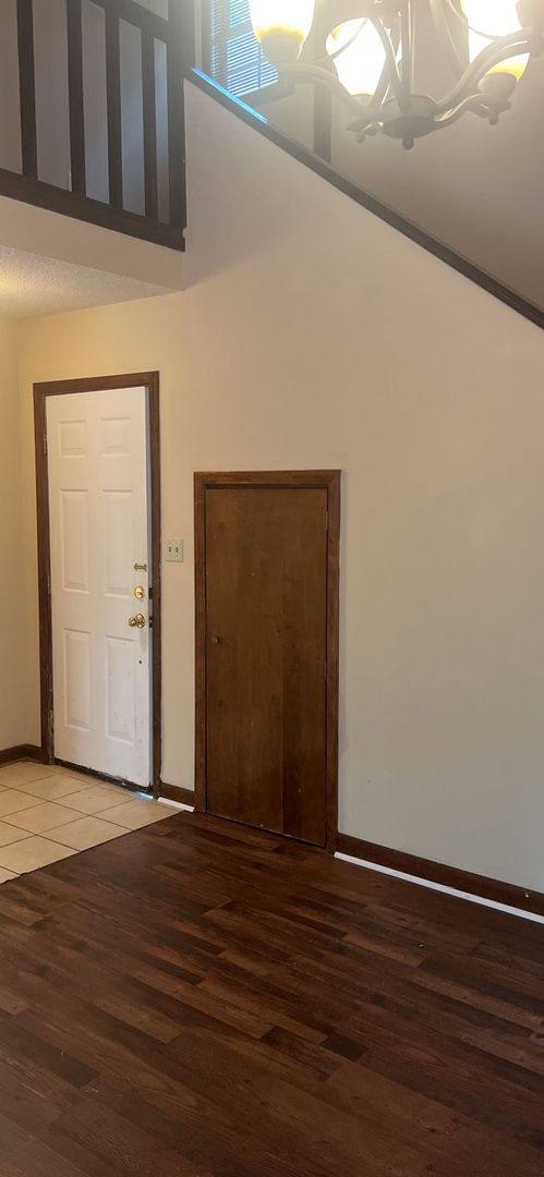 House for rent at 3338 Whippoorwill, Oxford, MS 38655