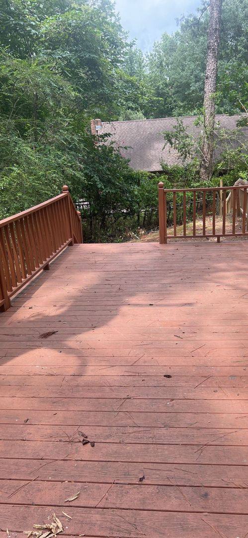 House for rent at 3338 Whippoorwill, Oxford, MS 38655