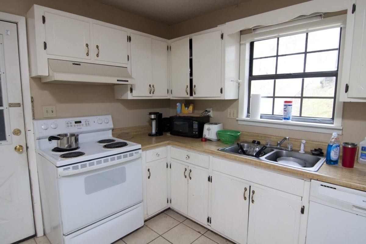 House for rent at 3338 Whippoorwill, Oxford, MS 38655