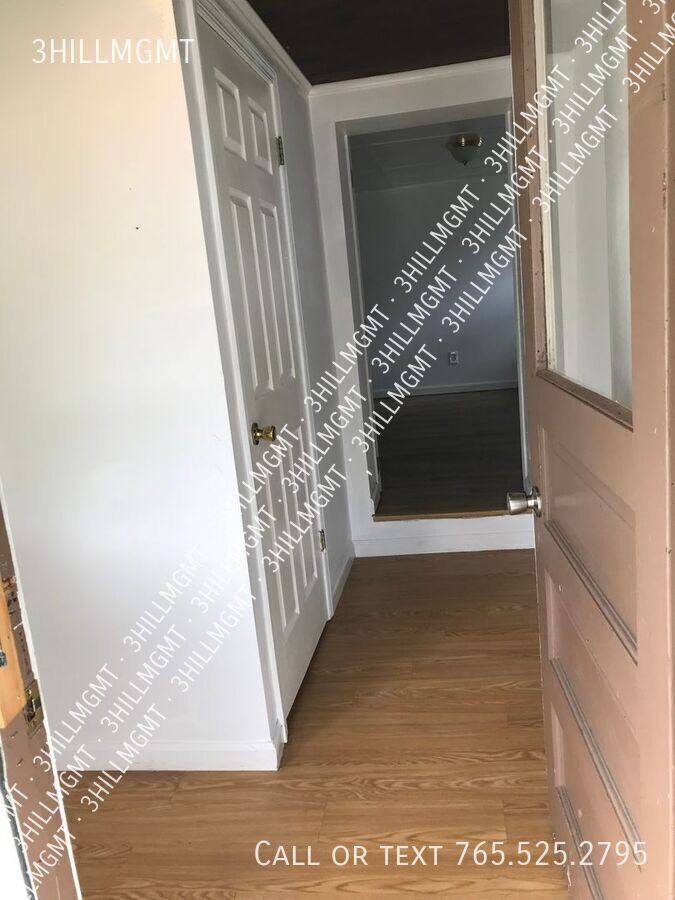 House for rent at 16 Mattone Court, Cheswick, PA 15024