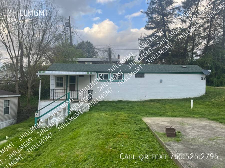 House for rent at 16 Mattone Court, Cheswick, PA 15024