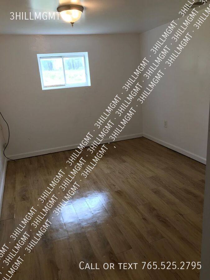 House for rent at 16 Mattone Court, Cheswick, PA 15024