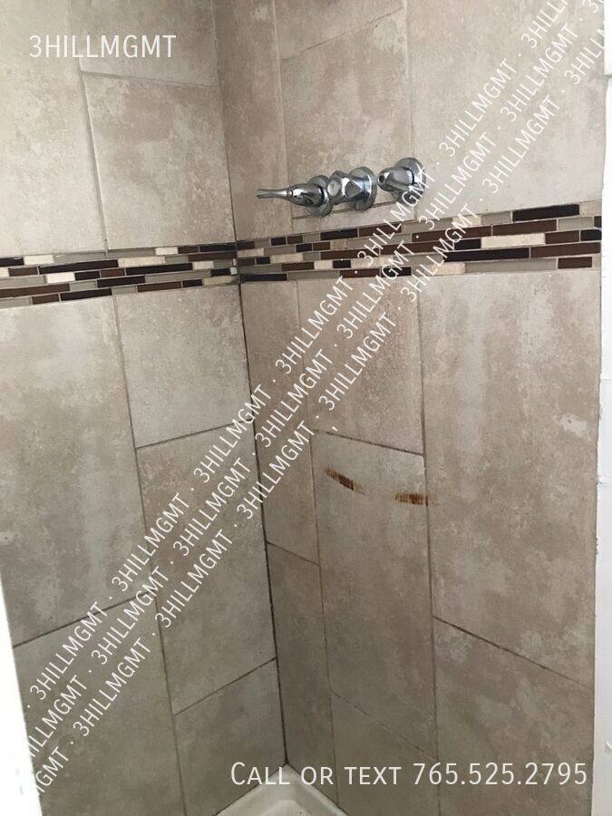 House for rent at 16 Mattone Court, Cheswick, PA 15024