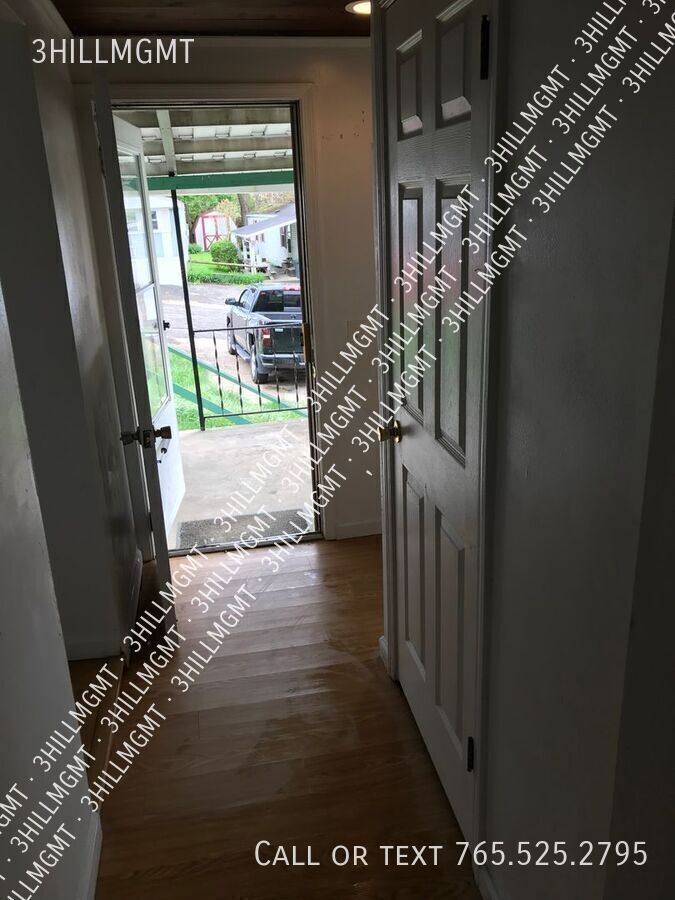 House for rent at 16 Mattone Court, Cheswick, PA 15024