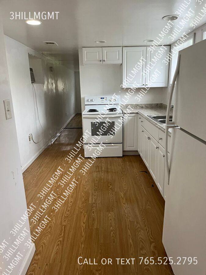 House for rent at 16 Mattone Court, Cheswick, PA 15024